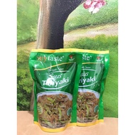 Teriyaki sauce Teriyaki sauce My taste Halal Teriyaki Seasoning/