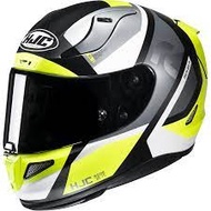 HJC RPHA 11 Seeze Full Face Helmet (Original 100%)