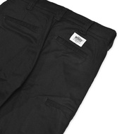 WISED | WATSON BLACK | WORK PANTS throughout indonesia