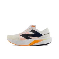 แท้ New Balance NB Rebel V4 Sneakers