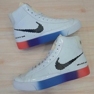 Nike Blazer Mid 77 Vintage Have A Good Game Premium quality size 40-44