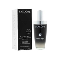 Lancome 蘭蔻 嫩肌活膚面部精華 升級版小黑瓶肌底液精華液 修護維穩 100ml