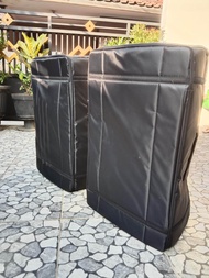 softcase baretone max15H (800watt)