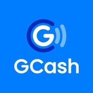 (菲律賓代購) Gcash / 菲律賓Gcash代購 / 菲律賓代購 / 線上購物 / 菲律賓購物問題歡迎詢問