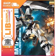 Gundam MG Gundam Mk II / Mk 2 Ver 2.0 Assembly Model