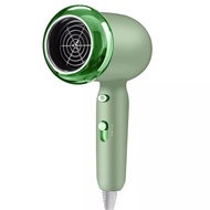 Mini Hair Dryer One Step Hair Dryer multifunction hair dryer multifunction hair dryer Negative Ion H