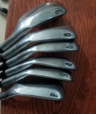 Titleist Golf哥爾夫球高爾夫球球桿