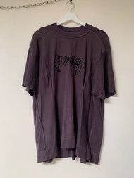 1997s 祝君安好tee