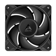 Arctic P12 Pro PST 120mm Single Pack