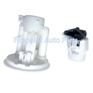 Fuel Filter OEM 23390BZ010 23390-BZ010