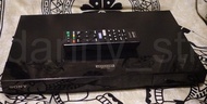 性價比之選👍🏻香港行貨 SONY UBP-X700 4K Ultra HD Blu-ray Player 4K UHD 藍光影碟播放機 Wi-Fi / SACD / Netflix / Youtube