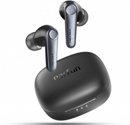 (New全新) Earfun Air Pro 3 LE 真無線藍牙耳機 黑色True wireless earbuds black