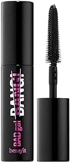 Benefit Cosmetics Bad Gal Bang Bigger Badder Mascara Mini, 3.0g