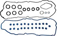 VS50887R Engine Valve Cover Gasket kit - fit for Ford F-150 3.5L Ecoboost Turbo 3.5L V6 BR3Z6C535A 2