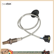 【liujiudian.my】1588A141 1588A183 234-4116  O2 Oxygen Sensor for    Sport   X 1.8L 2.0L 2.4L 06-17