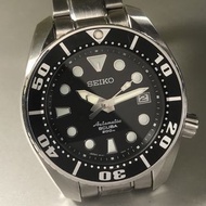 Seiko. Sumo. sbdc001