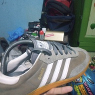 adidas samba second original