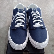 Con Shoes DAY One A16194C