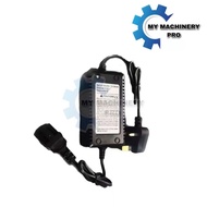 Battery Pump Sprayer Knapsack Heavy Duty Charger 12V 8Ah 12Ah High Quality