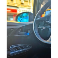 Door Pull Strap Kit Honda Fit /Jazz GK5