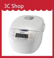 【3c shop】附發票 國際牌 PANASONIC SR-JMN188 日本製10人份微電腦電子鍋