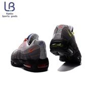 2025 AirMax95 Men's Casual Shoes/Running Sneakers Couple Shoes 5OCA