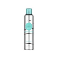 Jaas Hair Spray Strong Hold 強力定型噴霧 300ml 男士造型 Gel頭 男士髮油 髮泥 霧泥 噴泥 黑人頭 OSiS+ Gonzo 江獸 JAAAM 黑金豬 粉紅豬 深藍