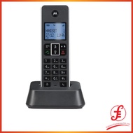 Motorola IT5.1X Dect Phone Single Handset (5.1X IT5.1X)