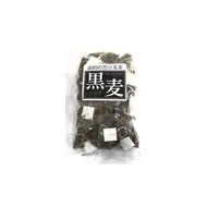 【Direct from Japan】Ogawa Sangyo Ogawa black bean barley tea, black barley 5g x 17p