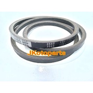 Fan Belt 3560