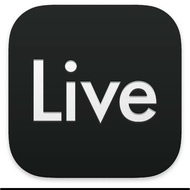 Ableton Live 12 Full