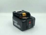 Pin Makita 14.4V Dung Lượng 4Ah- 5Ah Nhận sạc Makita Bảo Hành 6 tháng