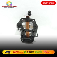 Dji Spark IMU Board - Dji Spark Inc Rummber Damp