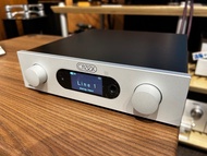 creek 4040a Hifi 擴音機