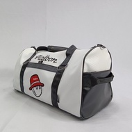 Malbon Golf Clothing Bag Waterproof Hand Bill Shoulder Portable Travel Bag Golf Sports New Golf Bag