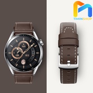 Dây đeo cho Samsung Watch 6/ 6 Classic/ 5/ 5 Pro/ 4/ 4 Classic/ 3/ Active/ Active 2/ Gear S3/ Coros