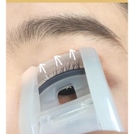 GENUINE MUJI EYELASH CLIP - 12806