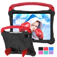 For Apple iPad Air 4 5 4th 5th Gen 10.9 inch 2020 2022 A2324 A2325 A2316 A2072 A2588 A2589 A2591 Cas