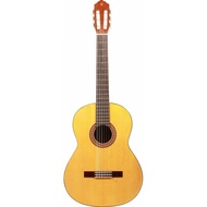 Yamaha Classical Guitar C-315 / C 315 / C315 - Natural