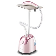 Household 1.6L Liftable with KONKA) (Single Rod Comfort Garment Steamer Ironing Board GT17 Hanging S