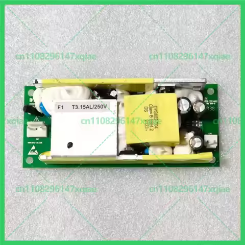 Used for Marshall Stanmore 2 Bluetooth Speaker PCB Control Board Power Board Repair Accessories