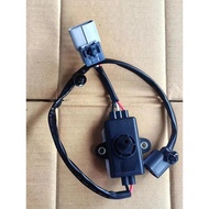 1Pc for Zotye Cloud 100 Cloud 100S Cloud 100PLUS Brake Vacuum Pump Sensor Electronic Pump Sensor