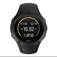 SUUNTO SPARTAN TRAINER WRIST BLACK