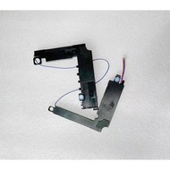 New for ASUS x512 X512F V5000F D J Y5100U M5050D A512F speaker