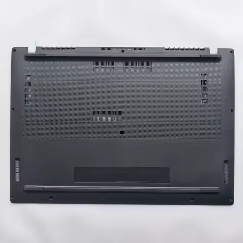 New laptop bottom case cover for ASUS V16 V3607 V3607VU V3607VH 13N1-KWA0211