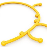 therapoint  Origin Point  Massage stick  Nayoyatooltrigger Fight cane