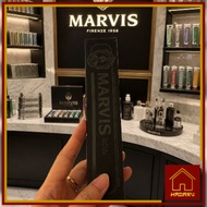 Marvis Toothbrush Marvis Toothbrush/
