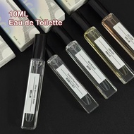 Woman InScents Fragrance 10ml Eau de Parfum EDP for Woman Minyak wangi Perfume Belle Perfume / 香水 / 