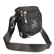 Tas Selempang Tough Warrior Import 6107