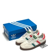 ADIDAS SPEZIAL HANDBALL ST PATRICK GREY